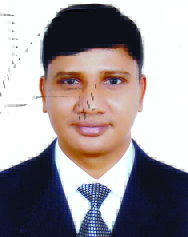 আমজাদ আলী's Profile Picture