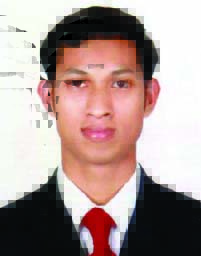মো: আরিফুজ্জামান's Profile Picture