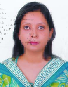 দিল আফরোজ আক্তার's Profile Picture
