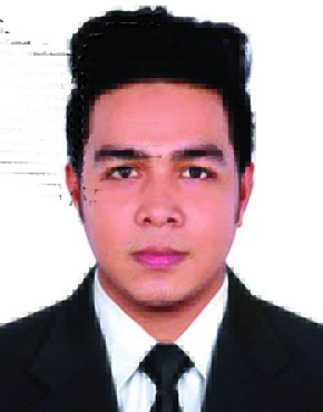 ইমাম উদ্দিন's Profile Picture