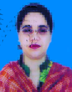 কানিজ ফাতেমা's Profile Picture