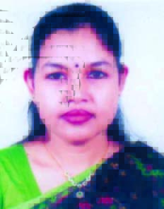 লতিফুন নাহার's Profile Picture