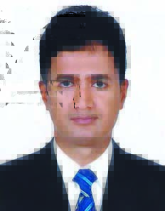 মো: মাহমুদুল হাসান's Profile Picture