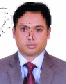 মনিরুল আলম's Profile Picture