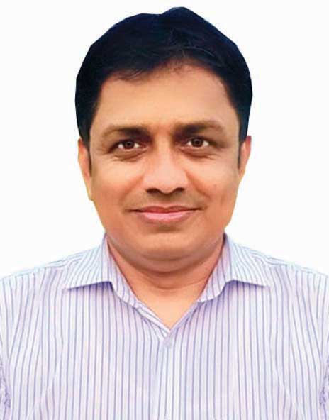 মোহাম্মদ মহসিন's Profile Picture