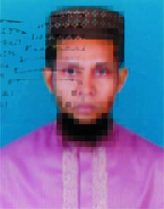মোঃ অহিদুজ্জামান সরকার's Profile Picture