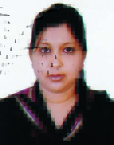রাইয়্যান বিন্তে রাজ্জাক's Profile Picture