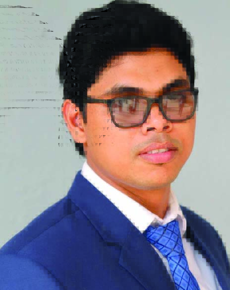 রিজওয়ানুর রহমান's Profile Picture