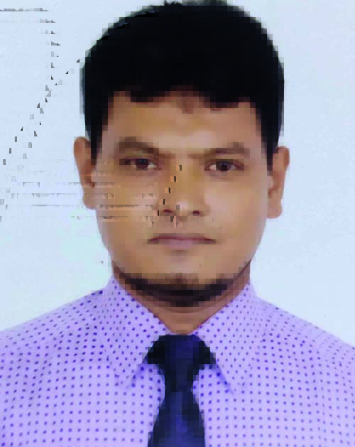 শেখ জসিম উদ্দিন's Profile Picture