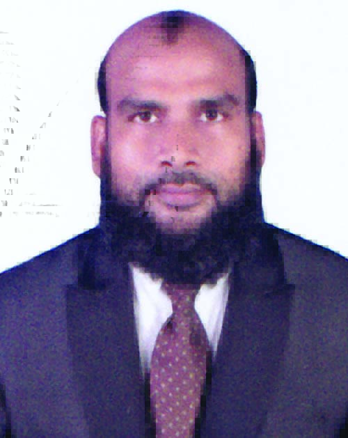 মো. শামীমুর রহমান's Profile Picture