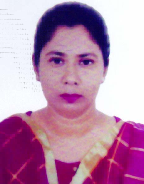 সেহেলী ফাতেমা's Profile Picture