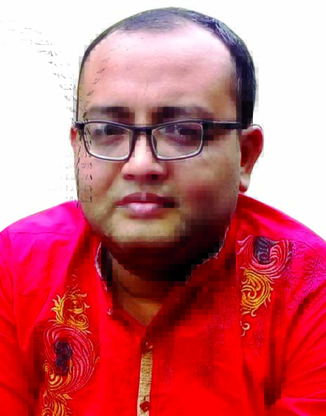 মুহাম্মদ শরীফ হোসাইন's Profile Picture