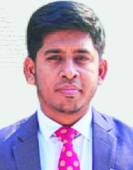 তারিক এম এ কাইয়ুম's Profile Picture