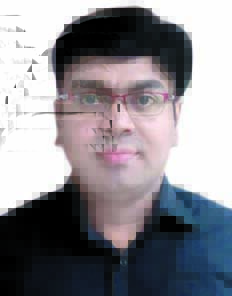 ইবনে জাইদ চৌধুরী's Profile Picture