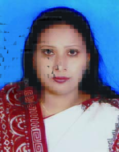 মোসাম্মদ ফারহানা আক্তার's Profile Picture
