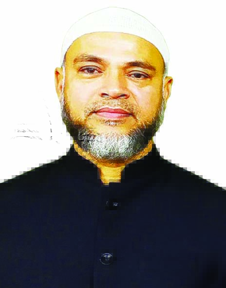 সরোয়ার হোসেন's Profile Picture