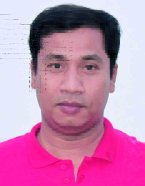 আব্দুল হাকিম's Profile Picture