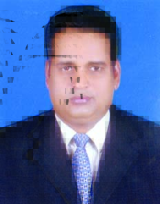 ড. বিমল মল্লিক's Profile Picture