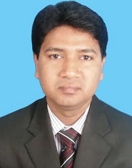 ‌মো: মিলন খান's Profile Picture