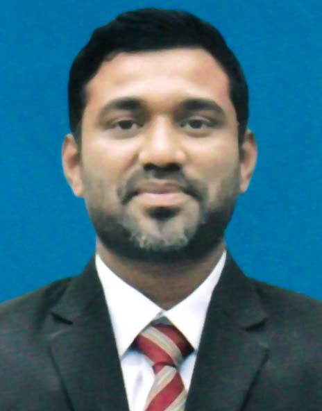 মো: শাহিনুর রহমান's Profile Picture