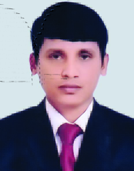 শাহরিয়া আল রশিদ's Profile Picture