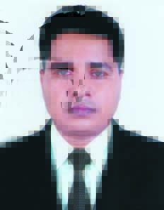 মোহাম্মদ কামরুল হাসান's Profile Picture