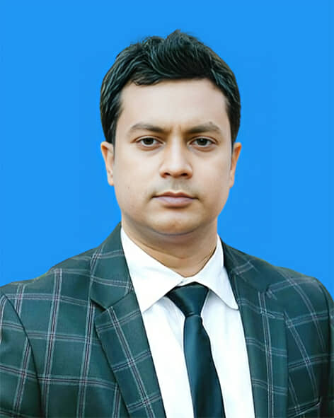Blog Image