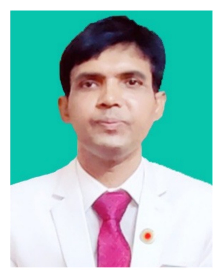 Member Secretary
