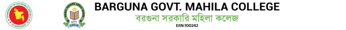Collage logo.